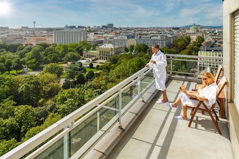 Hotel Am Parkring