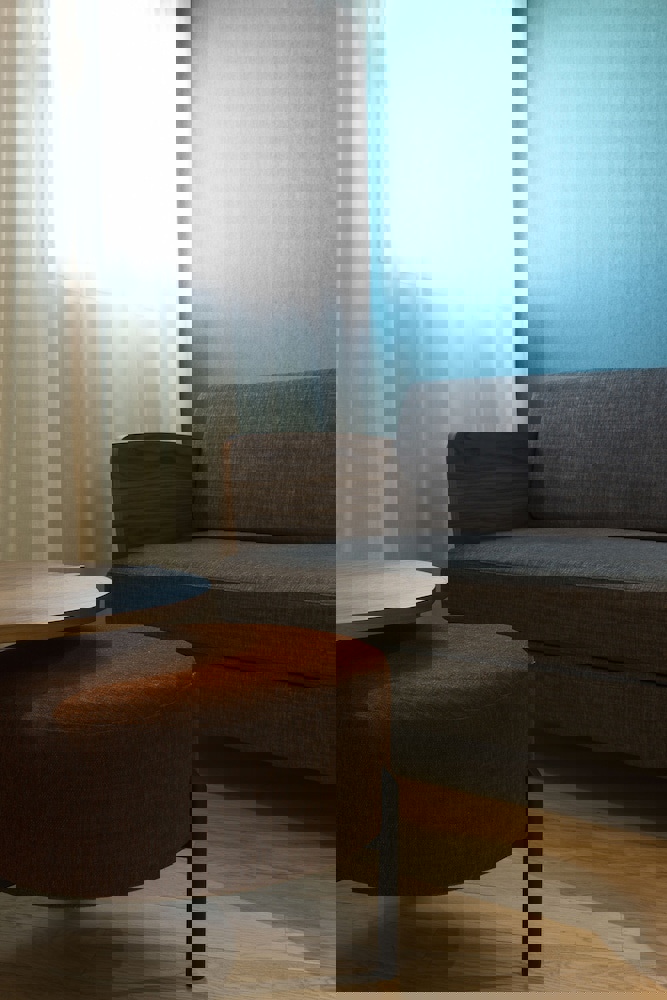 Hotel Oceania Paris Porte de Versailles