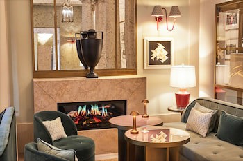 Hotel Taschenbergpalais Kempinski Dresden galeri fotoğrafı