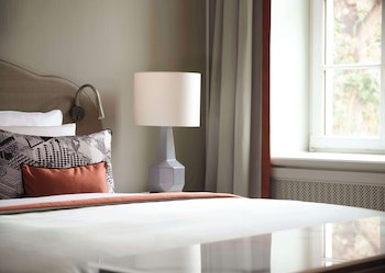 Hotel Taschenbergpalais Kempinski Dresden galeri fotoğrafı