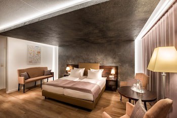 Wyndham Garden Kassel galeri fotoğrafı