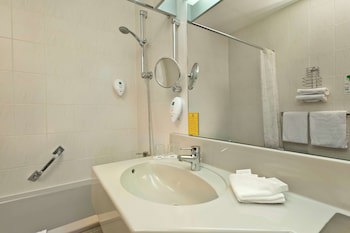 Wyndham Garden Kassel galeri fotoğrafı