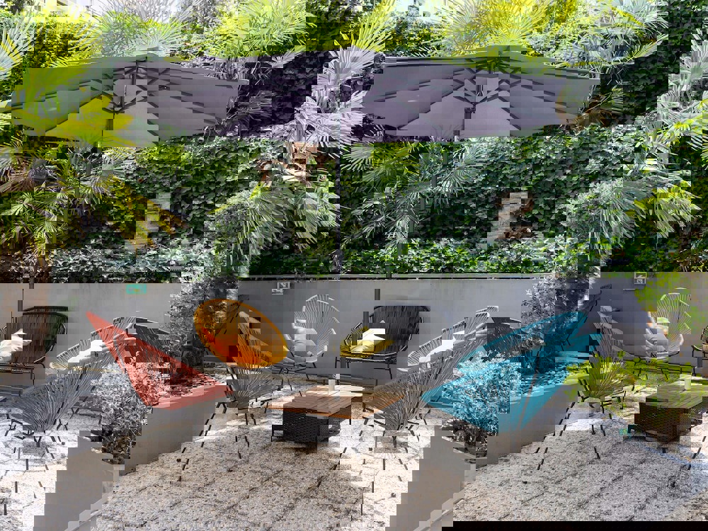 ibis Paris Alesia Montparnasse 14eme