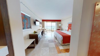 Grand Park Royal Cancun -  All Inclusive