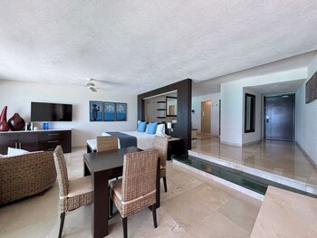 Grand Park Royal Cancun -  All Inclusive