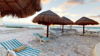 Grand Park Royal Cancun -  All Inclusive