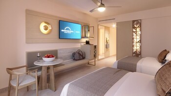 Grand Park Royal Cancun -  All Inclusive