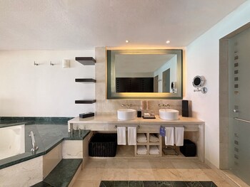 Grand Park Royal Cancun -  All Inclusive