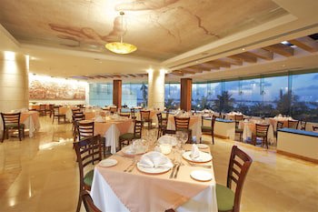 Grand Park Royal Cancun -  All Inclusive
