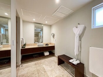 Grand Park Royal Cancun -  All Inclusive