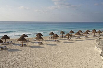 Grand Park Royal Cancun -  All Inclusive