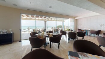 Grand Park Royal Cancun -  All Inclusive