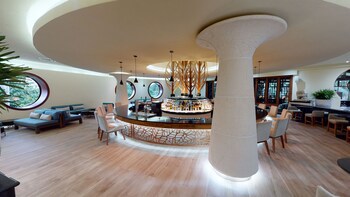 Grand Park Royal Cancun -  All Inclusive