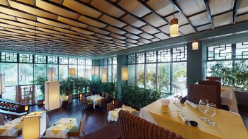 Grand Park Royal Cancun -  All Inclusive