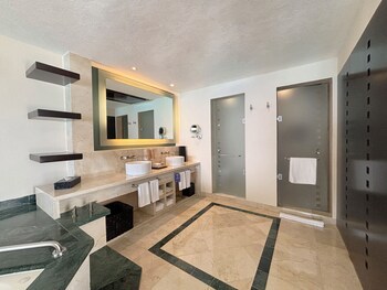 Grand Park Royal Cancun -  All Inclusive