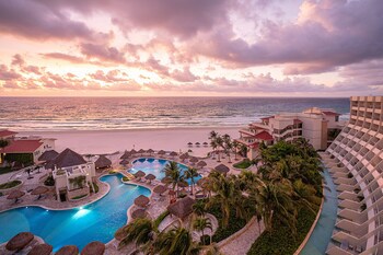 Grand Park Royal Cancun -  All Inclusive