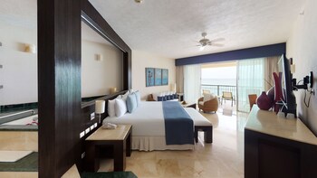 Grand Park Royal Cancun -  All Inclusive