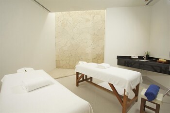 Grand Park Royal Cancun -  All Inclusive