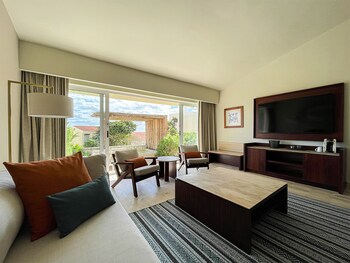 Grand Park Royal Cancun -  All Inclusive