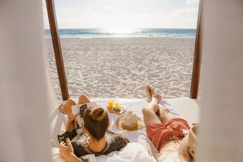 Grand Park Royal Cancun -  All Inclusive