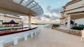 Grand Park Royal Cancun -  All Inclusive