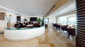 Grand Park Royal Cancun -  All Inclusive