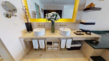 Grand Park Royal Cancun -  All Inclusive