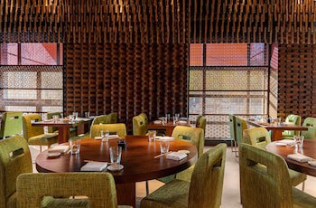 Gran Melia Fenix