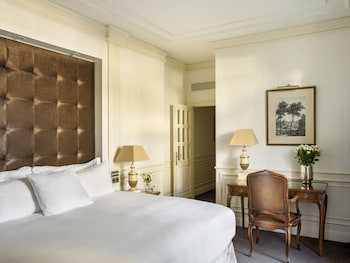 Gran Melia Fenix