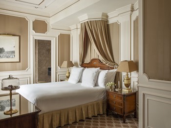 Gran Melia Fenix