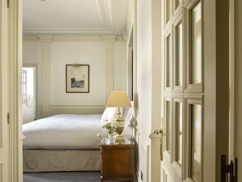 Gran Melia Fenix