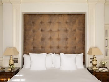 Gran Melia Fenix