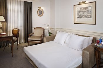 Gran Melia Fenix