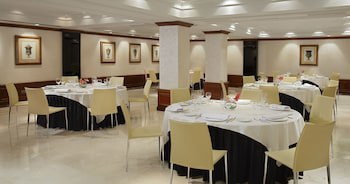 Gran Melia Fenix