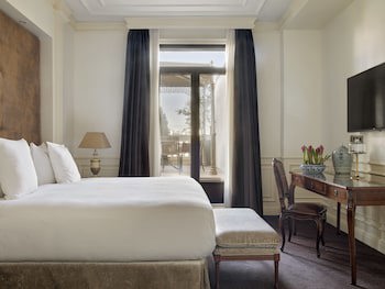Gran Melia Fenix