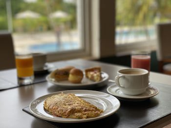 Novotel Manaus