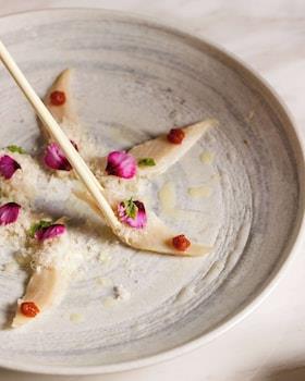Radisson Blu Hotel, London Bloomsbury