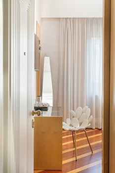 Hotel Sanpi Milan galeri fotoğrafı