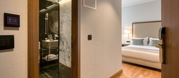 Electra Palace Thessaloniki