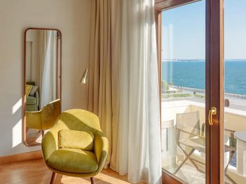 Electra Palace Thessaloniki fotoğrafı
