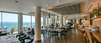 Electra Palace Thessaloniki