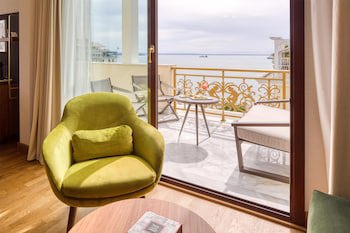 Electra Palace Thessaloniki galeri fotoğrafı