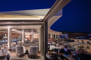 Electra Palace Thessaloniki