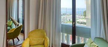 Electra Palace Thessaloniki
