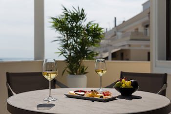 Electra Palace Thessaloniki