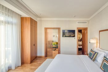 Electra Palace Thessaloniki