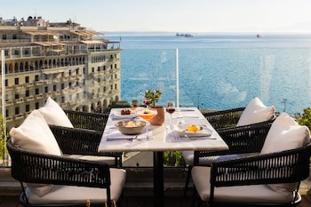Electra Palace Thessaloniki