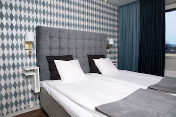 Quality Hotel Galaxen