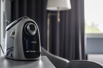 Quality Hotel Galaxen