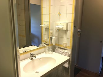 Quality Hotel Galaxen